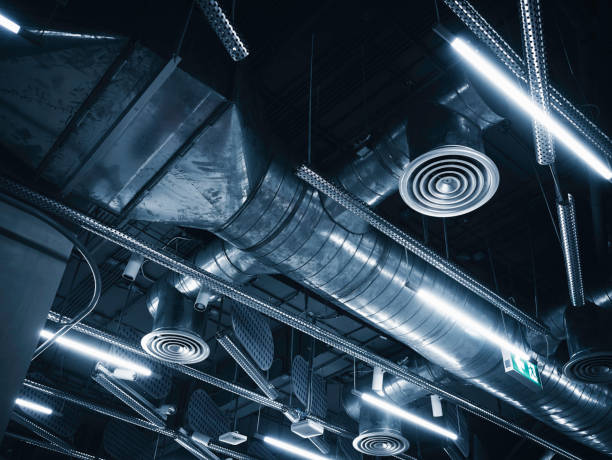 Best HVAC Software and Technology in San Ramon, CA