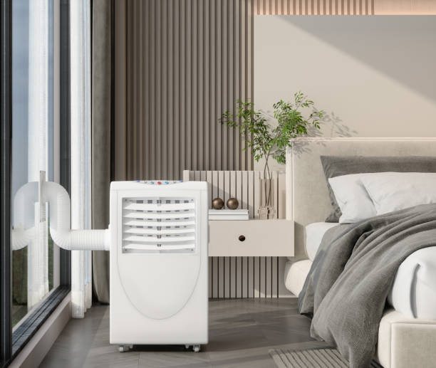 Best HVAC Equipment and Components in San Ramon, CA