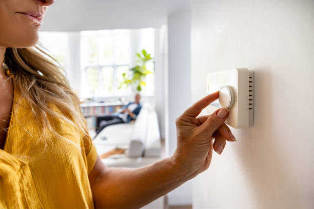 Best Air Filters and Purifiers in San Ramon, CA