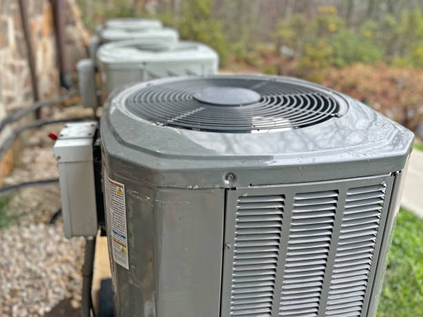 Best Residential HVAC in San Ramon, CA