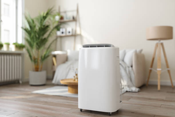 Best Residential HVAC in San Ramon, CA